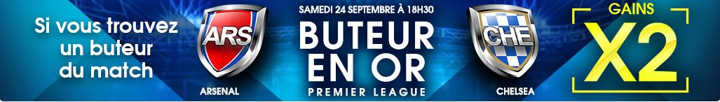 netbet-buteur-en-or-x-2-arsenal-chelsea-premier-league