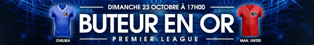 netbet-buteur-en-or-x-2-premier-league-chelsea-manchester-united-23-octobre