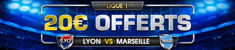 netbet-cashback-ligue-1-20-euros-offerts-ol-lyon-om-marseille-ligue-1
