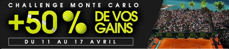 netbet-challenge-tennis-montecarlo-50-pour-cent-paris-finale-live