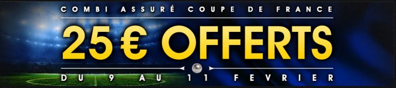 netbet-combi-assure-coupe-de-france-25-euros-offerts