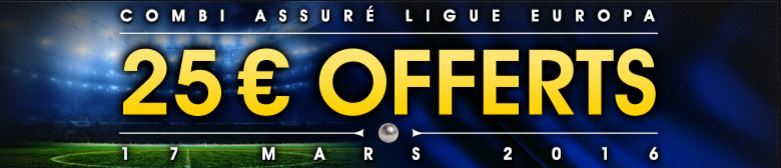 netbet-combi-assure-ligue-europa-jeudi-17-mars-25-euros-8e-de-finale
