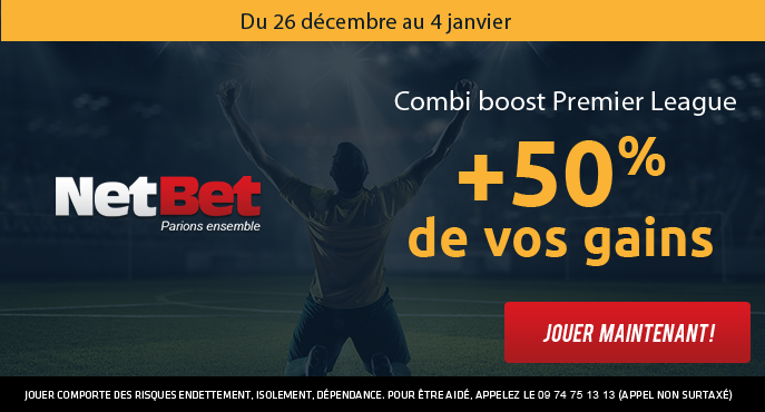 netbet-combi-boost-50-pour-cent-boxing-days-26-decembre-4-janvier