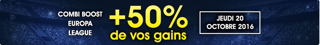 netbet-combi-boost-europa-league-jeudi-20-octobre