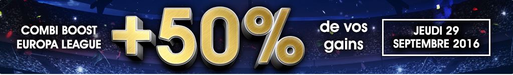 netbet-combi-boost-europa-league-jeudi-29-septembre