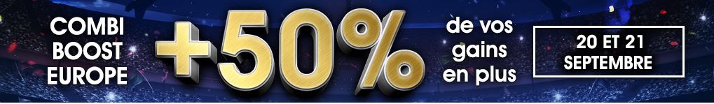 netbet-combi-boost-europe-20-21-septembre-football