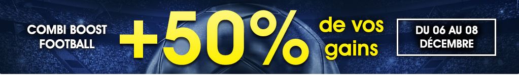 netbet-combi-boost-football-6-8-decembre-ligue-des-champions-europa-league