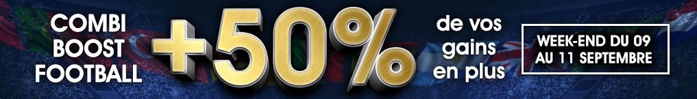 netbet-combi-boost-football-championnat-9-11-septembre