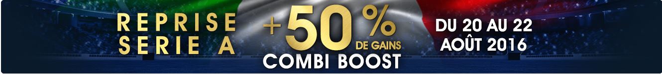netbet-combi-boost-football-reprise-serie-a-italie
