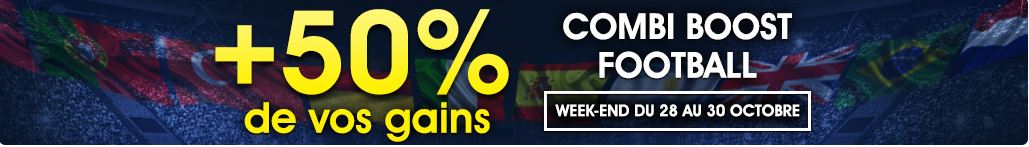 netbet-combi-boost-football-weekend-28-30-octobre