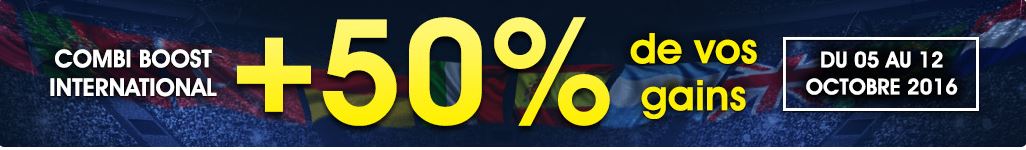 netbet-combi-boost-international-50-pour-cent-gains-matchs-eliminatoires-coupe-du-monde-2018