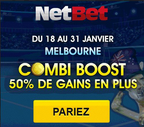 netbet-combi-boost-open-australie