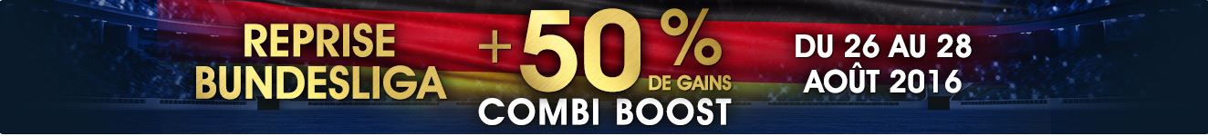 netbet-combi-boost-reprise-bundesliga-premiere-journee-combines-boostes