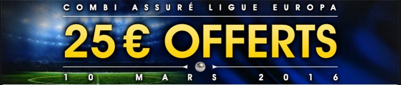 netbet-combine-assure-football-ligue-europa-jeudi-10-mars