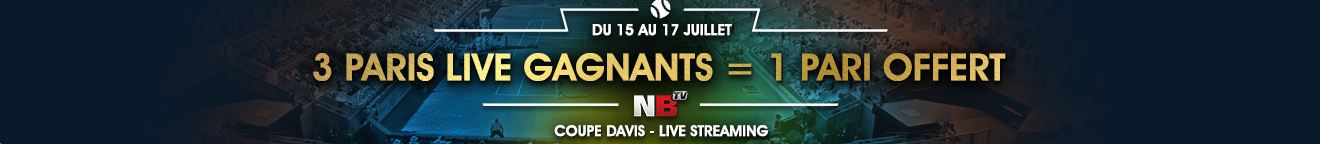 netbet-coupe-davis-tennis-republique-tcheque-france-3-paris-gagnants-live-1-pari-offert