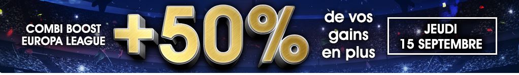 netbet-europa-league-combi-boost-50-pour-cent-gains-en-plus