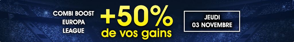 netbet-europa-league-combi-boost-combines-boostes-jeudi-3-novembre
