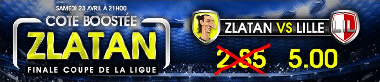 netbet-finale-coupe-de-la-ligue-psg-lille-zlatan-ibrahimovic-cote-boostee
