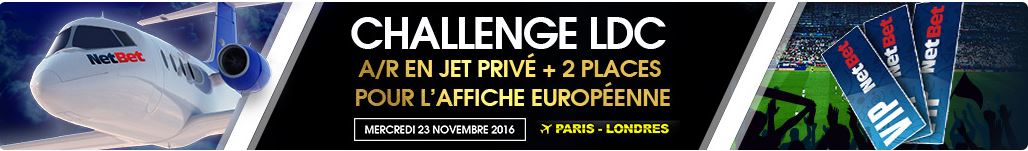 netbet-football-challenge-ligue-des-champions-ar-jet-prive-2-places-arsenal-psg