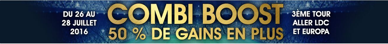 netbet-football-combi-boost-3e-tour-aller-ligue-champions-europa-league