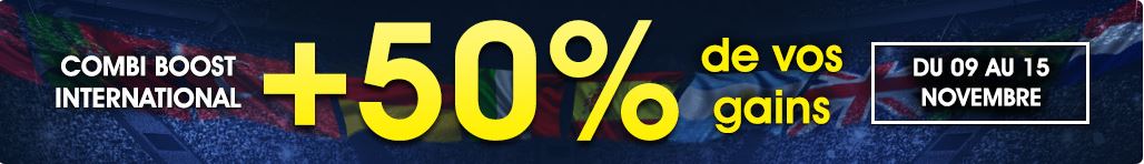 netbet-football-combi-boost-international-9-15-novembre