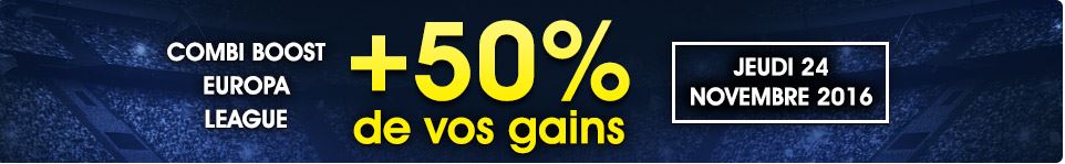netbet-football-combi-boost-jeudi-24-novembre-europa-league