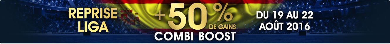 netbet-football-combi-boost-reprise-liga-espagne
