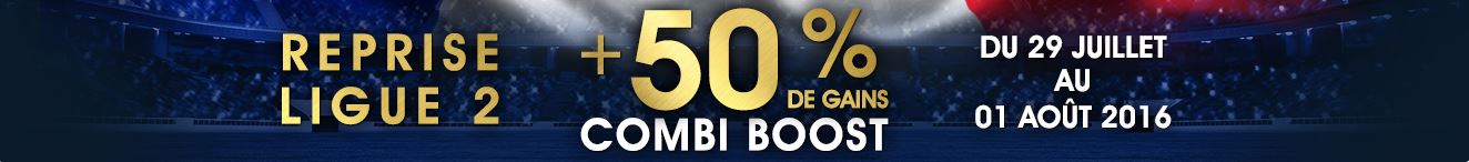 netbet-football-combi-boost-reprise-ligue-2