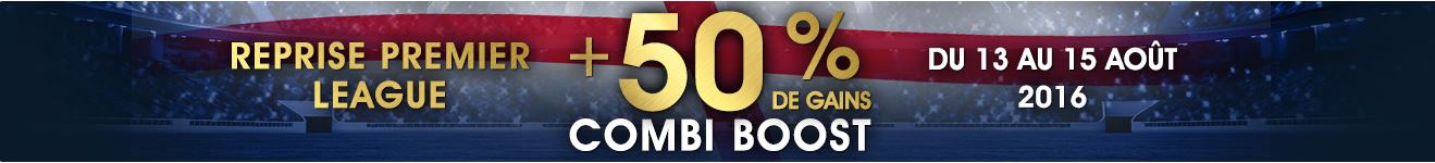 netbet-football-combi-boost-reprise-premier-league-combines-boostes