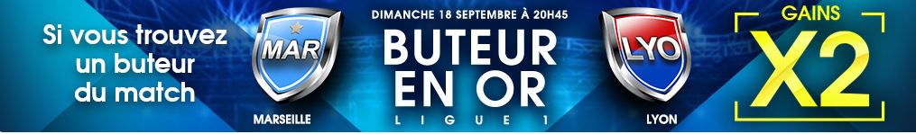 netbet-football-ligue-1-buteur-en-or-gains-x-2-marseille-lyon