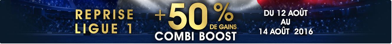 netbet-football-ligue-1-reprise-combi-boost-combines-boostes-50-pour-cent
