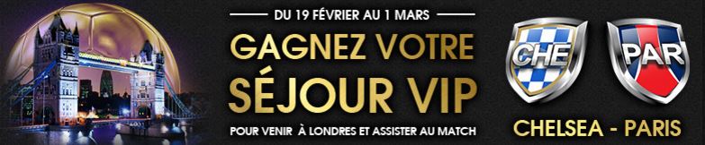netbet-football-ligue-des-champions-combine-chelsea-psg-sejour-vip-londres