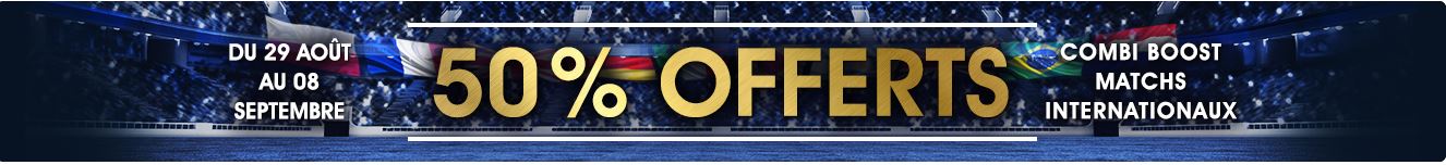 netbet-football-matchs-amicaux-internationaux-france-italie-combi-boost