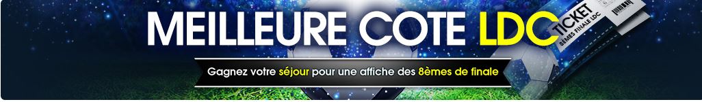 netbet-football-meilleure-cote-ldc-ligue-des-champions-places-a-gagner-8-eme
