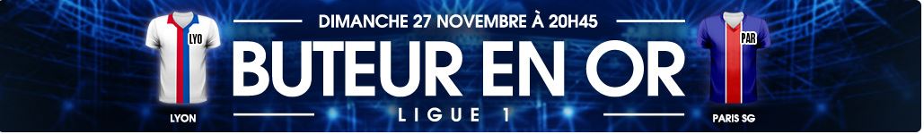netbet-football-sport-ol-psg-lyon-paris-buteur-en-or-gains-x-2
