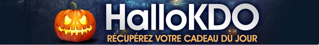 netbet-halloween-lundi-31-octobre-hallokdo-grille-vip