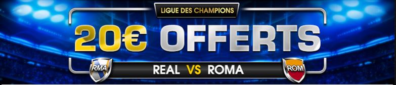 netbet-ligue-des-champions-real-madrid-as-roma-cashback-20-euros