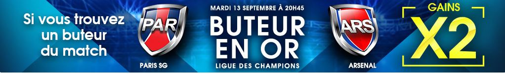 netbet-psg-arsenal-buteur-en-or-gains-x-2-ligue-des-champions