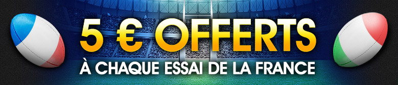 netbet-rugby-tournoi-des-six-nations-france-italie-essai-5-euros