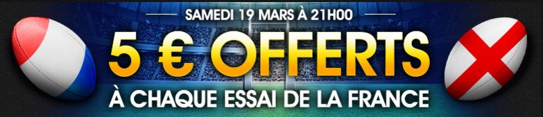 netbet-rugby-tournoi-des-vi-nations-france-angleterre-5-euros-essai-france