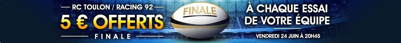 netbet-sport-finale-rugby-top-15-rc-toulon-racing-92-5-euros-essai-equipe