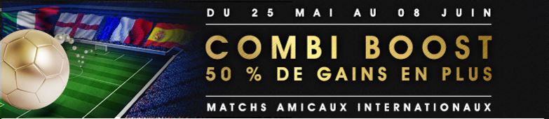netbet-sport-football-combi-boost-matchs-amicaux-internationaux