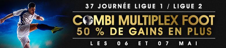 netbet-sport-football-ligue-1-ligue-2-37-e-journee-multiplex-50-pour-cent-combines