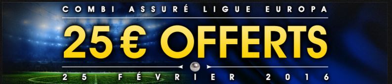 netbet-sport-football-ligue-europa-combine-assure-jeudi-25-fevrier