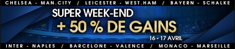 netbet-sport-football-weekend-16-avril-paris-combines-boostes