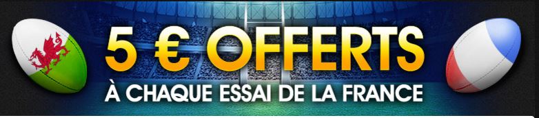 netbet-sport-rugby-tournoi-des-vi-nations-galles-france-essai-5-euros