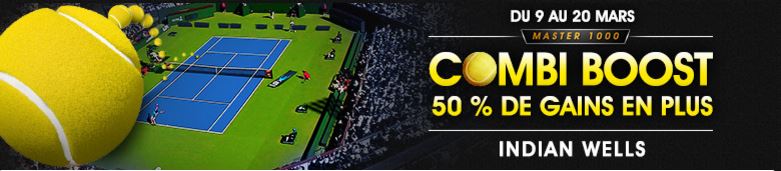 netbet-tennis-combi-boost-master-1000-indian-wells