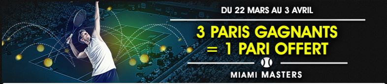 netbet-tennis-masters-1000-miami-3-paris-gagnants-1-pari-offert