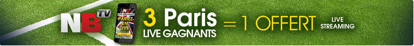 netbet-tennis-wimbledon-3-paris-live-gagnants-1-pari-offert