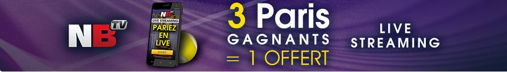 netbet-tv-live-streaming-masters-tennis-wta-singapour-3-paris-gagnants-1-pari-offert